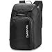 Dakine Boot Pack 50L