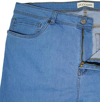 mens jeans 28 inch leg