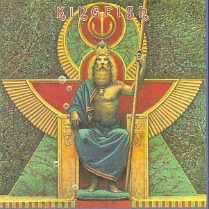 WEIR,BOB - Heaven Help The Fool - Amazon.com Music