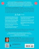 Image de Be Fruitful: The Essential Guide to Maximizing Fertility and Giving Birth to a Healthy Child