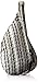 KAVU Unisex Rope Bag