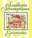 Southern Scrumptious Entertains by 