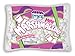 Only Kosher Candy Mini White Marshmallows, Nut Free, Kosher Parve, 8 Ounce (Pack Of 3)