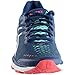 ASICS Women's Gel-Kayano 23 Running Shoe