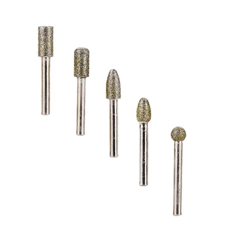 Best burr grinder cut away