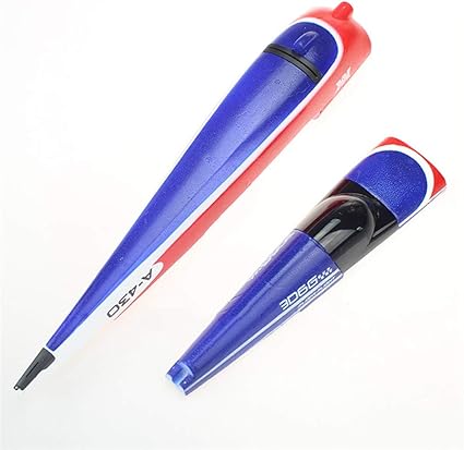 Xk a430 amazon Clearance