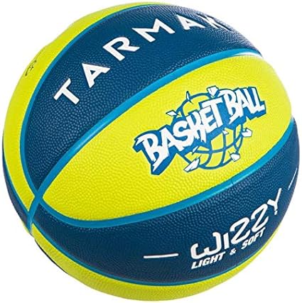 tarmak official website