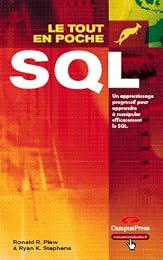 SQL