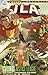 JLA Vol. 19: World Without a Justice League
