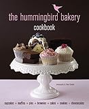 Image de The Hummingbird Bakery Cookbook