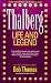 Thalberg: Life and Legend by