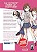 A Certain Scientific Railgun Vol. 4