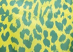 O-WITZ Reusable Grocery Bags | Vibrant Tote Bag For