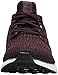 adidas Men's Ultraboost