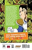 Image de Dragon Ball Full Color, Vol. 3: Saiyan Arc