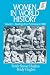 Women in World History: v. 1: Readings from Prehistory to 1500 (Sources and Studies in World History by Sarah Shaver Hughes, Brady Hughes