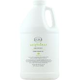 Soma Weightless Conditioner (64 oz. half gallon)