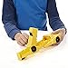 Transformers Robots in Disguise Titan Changers Bumblebee Action Figure