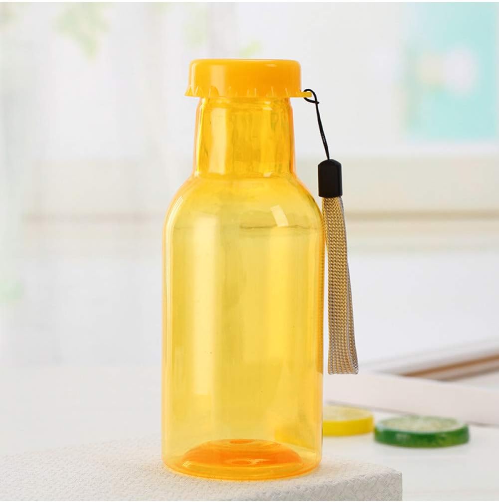 boiling plastic milk bottles