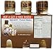 Kellogg's Special K Protein Shake Bonus Pack, Milk Chocolate, 60 Ounce