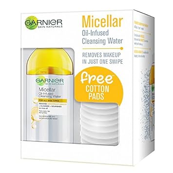 makeup remover price