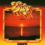 DAWN                                               image