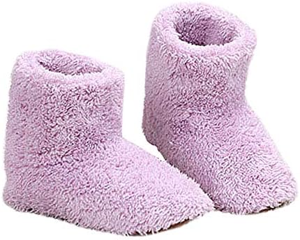 ルームシューズ 北欧 あったか もこもこルームブーツ Usb フットウォーマー Usbスリッパ 足元暖房器 足元 あったかグッズ つま先まであったか フットヒーター防寒 ポカポカ 室内履き用スリッパ メンズ レディース 洗える B07phsst 1 0円 人気海外一番 100 品質
