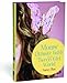 Moms' Ultimate Guide to the Tween Girl World (Momz Guides to the Tween-Girl World)