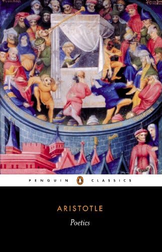 Poetics - Kindle edition by Aristotle. Politics & Social Sciences