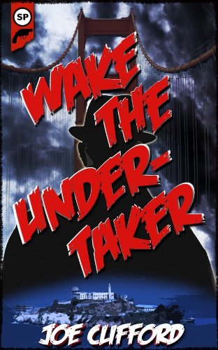 Wake the Undertaker