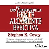 Este Kindle Book Idea Self Publishing - 