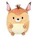 Disney Store jpan, Disney ufufy stuffed toy (S) Bambi, TSUM TSUM plush