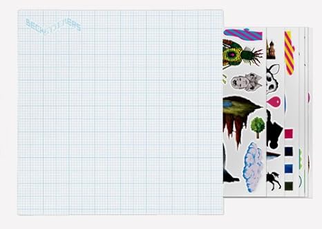 Holy Hell Midnite Vultures Turns 20 Spectrum Culture