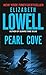 Pearl Cove (Donovan, Book 3)