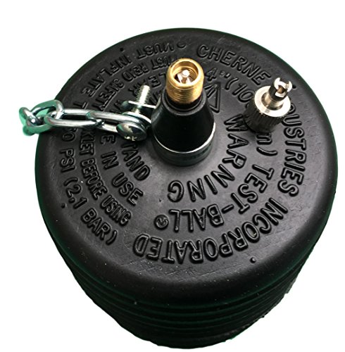 1 Cherne+270040+Test+Ball+4+Inch+Plug