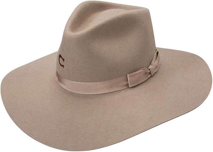 springtime hats