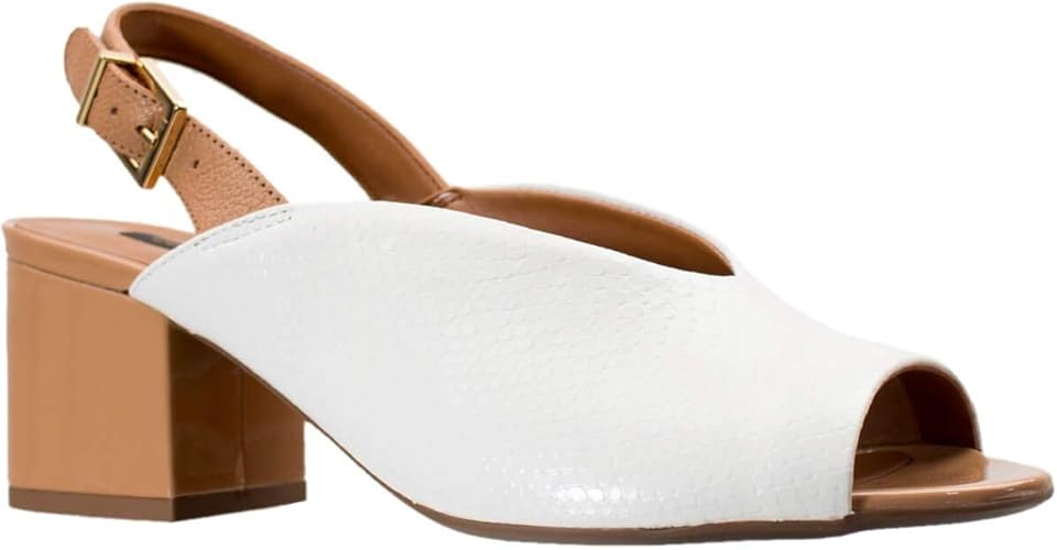 sandálias jorge bischoff 2018