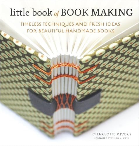 Japanese Bookbinding: Instructions from a Master Craftsman