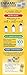 Enfamil Infant Formula, Milk-based Baby Formula with Iron, Omega-3 DHA & Choline, Powder Tub & Refills, 121.8 Oz Total
