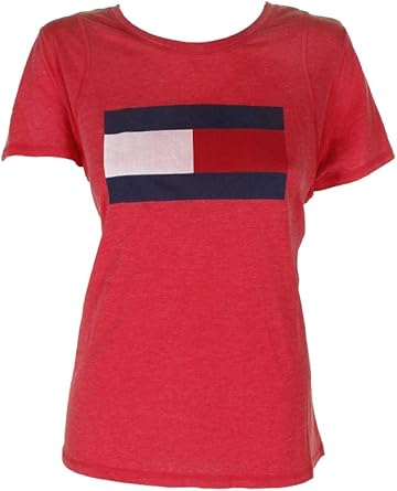 tommy hilfiger sport dress