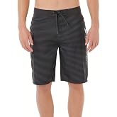 Rip Curl Men's Shock Wave 21" Boardshorts