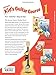 Alfred's Kid's Guitar Course 1: The Easiest Guitar Method Ever!, Book & Enhanced CD