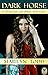 Dark Horse (A Claudia Seferius Mystery Book 8)