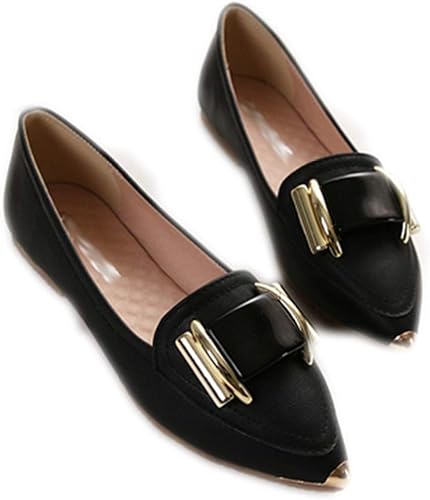 かご 裁定 緊急 靴 レディース ペタンコ Heianjuken Jp