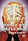 Livro Gotas de Reflexão: Coletânea de Pensamentos