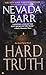 Hard Truth (An Anna Pigeon Novel)
