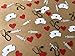 Nursing Confetti - Nursing Graduation Confetti - Nurse Confetti - Nursing Graduation Party Decor - RN Decor - Stethoscope Decor - Medical Confetti - Nurse Retirement Party - 200 pieces
