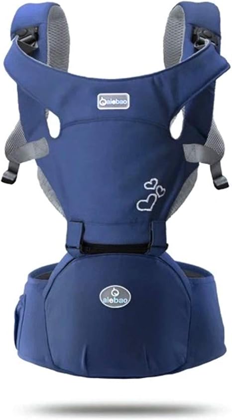 baby carrier basket amazon