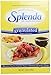 Splenda, No Calorie Sweetener Granulated Box, 3.8 oz