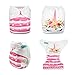 Alva Baby Diapers Reuseable Washable Pocket Cloth Diaper Nappy + 2 Inserts AMD01